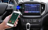 radio-samochodowe-usb-bluetooth-aux-2din-7cali-dotykowy-micro-sd-pilot-stan-nowy