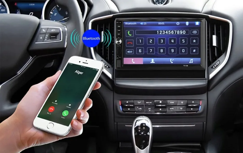 radio-samochodowe-usb-bluetooth-aux-2din-7cali-dotykowy-micro-sd-pilot