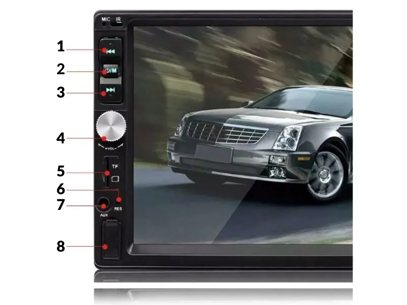 radio-samochodowe-usb-bluetooth-aux-2din-7cali-dotykowy-micro-sd-pilot