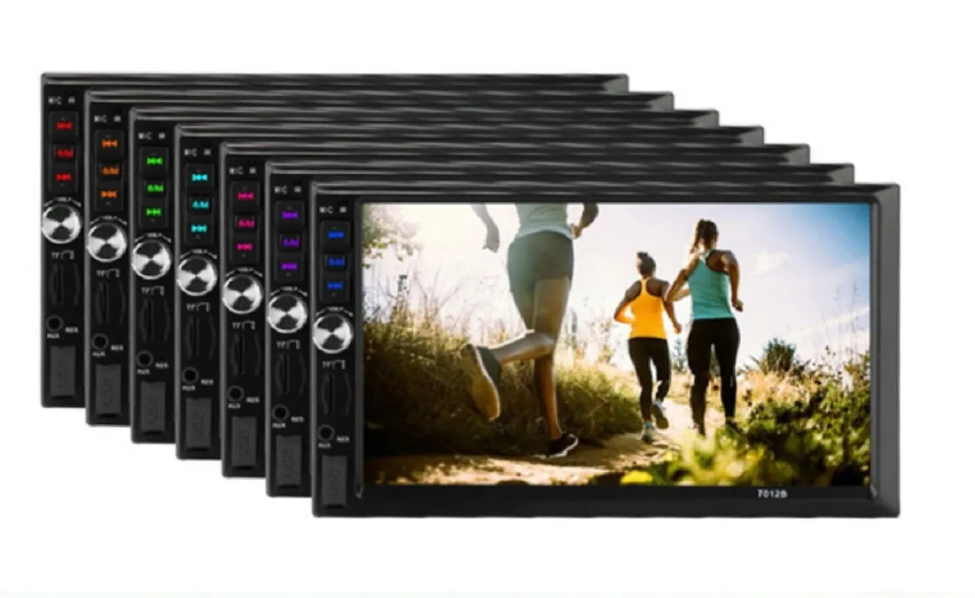 radio-samochodowe-usb-bluetooth-aux-2din-7cali-dotykowy-micro-sd-pilot