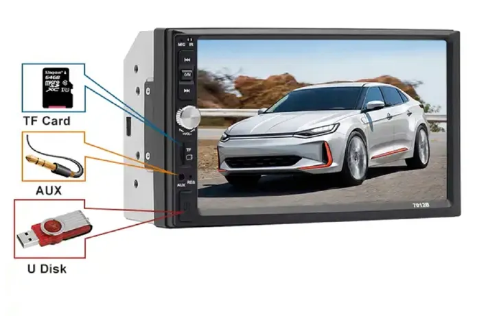 radio-samochodowe-usb-bluetooth-aux-2din-7cali-dotykowy-micro-sd-pilot-funkcje-ekran-dotykowy-korektor-dzwieku-odtwarzanie-muzyki-z-iphone-a-ipoda