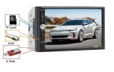 radio-samochodowe-usb-bluetooth-aux-2din-7cali-dotykowy-micro-sd-pilot-funkcje-ekran-dotykowy-korektor-dzwieku-odtwarzanie-muzyki-z-iphone-a-ipoda
