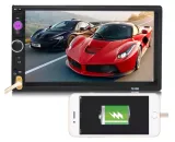 radio-samochodowe-usb-bluetooth-aux-2din-7cali-dotykowy-micro-sd-pilot-liczba-zapamietywanych-stacji-18