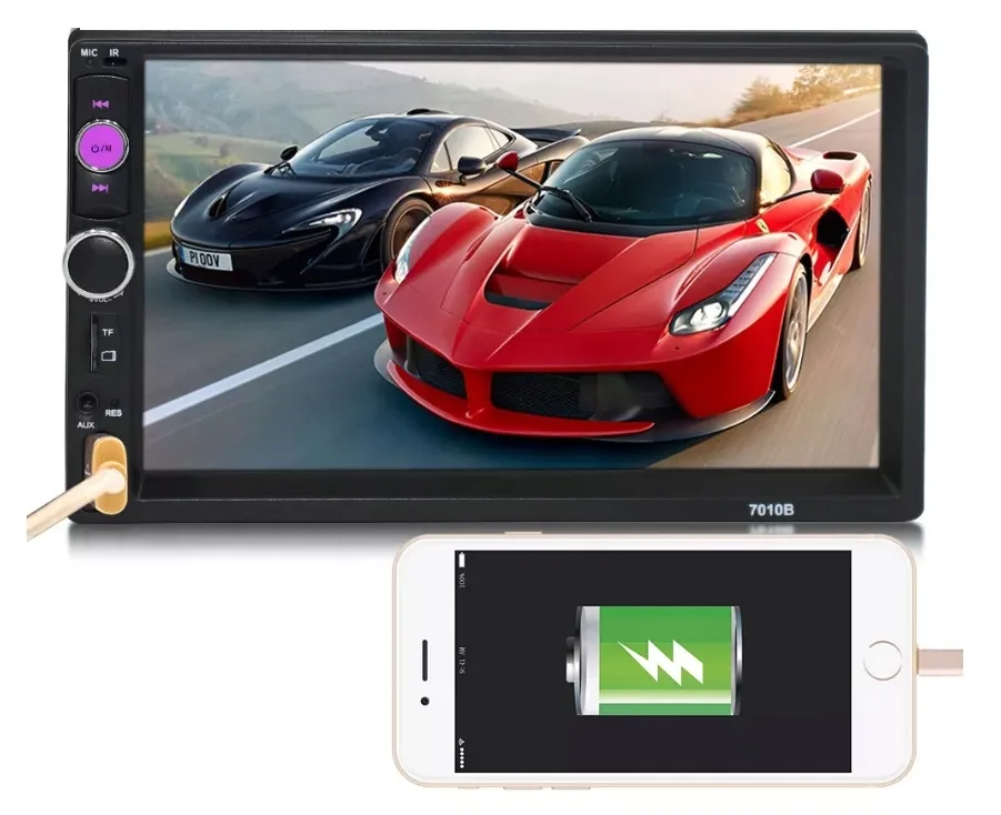radio-samochodowe-usb-bluetooth-aux-2din-7cali-dotykowy-micro-sd-pilot
