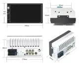 radio-samochodowe-usb-bluetooth-aux-2din-7cali-dotykowy-micro-sd-pilot-cechy-dodatkowe-mirror-link