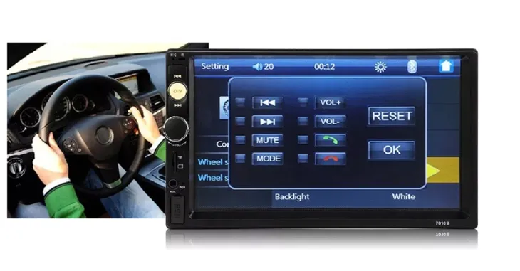 radio-samochodowe-usb-bluetooth-aux-2din-7cali-dotykowy-micro-sd-pilot-radio-pasmo-am-pasmo-fm
