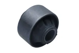 maxgear-tuleja-wah-toyota-t-rav-4-00-05-le-pr-wzdluznego-przednia