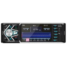 radio-samochodowe-1din-bluetooth-usb-aux-kamerka-cofania-mirror-link-maxxer