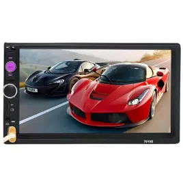 radio-samochodowe-2-din-7-cali-android-auto-car-play-bt-usb-aux-sd-maxxer