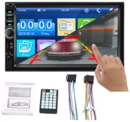 radioodtwarzacz-samochodowy-2-din-7-cali-bluetooth-usb-aux-sd