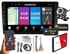 radio-samochodowe-2din-9-2-32gb-androidauto-carplay-bluetooth-usb-rds-wifi