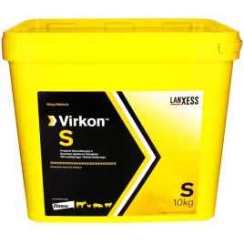 preparat-do-dezynfekcji-stajni-kurnika-na-wirusy-i-bakterie-virkon-s-10kg