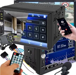 radio-samochodowe-bluetooth-2din-7-dlugi-usb-aux-sd-pilot-dotykowy-ekran