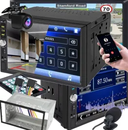 radio-samochodowe-bluetooth-2din-7-dlugi-usb-aux-sd-kieszen-metal-mikrofon