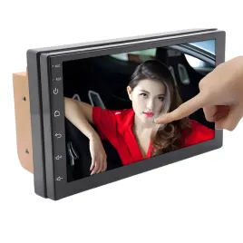 radio-samochodowe-2din-7-android-2-32gb-wifi-mirror-link-usb-gps-maxxer