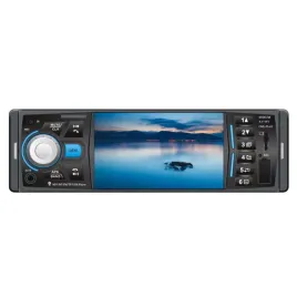 radio-samochodowe-bluetooth-nawigacja-stacja-odtwarzacz-kamera-cofania