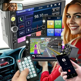 radio-samochodowe-bluetooth-2din-dotykowe-nawigacja-kamerka-kamera-cofania