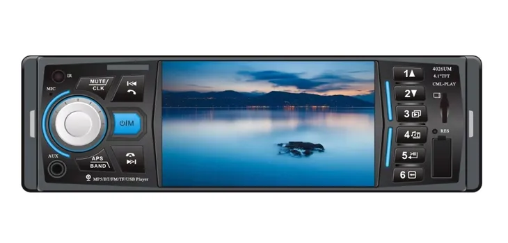 radio-samochodowe-1din-42-bluetooth-usb-aux-sd-mirror-link-pilot-kod-producenta-1d-m