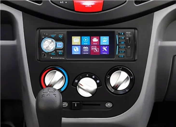 radio-samochodowe-1din-42-bluetooth-usb-aux-sd-mirror-link-pilot-funkcje-korektor-dzwieku-odtwarzanie-muzyki-z-iphone-a-ipoda