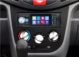 radio-samochodowe-1din-42-bluetooth-usb-aux-sd-mirror-link-pilot-funkcje-korektor-dzwieku-odtwarzanie-muzyki-z-iphone-a-ipoda