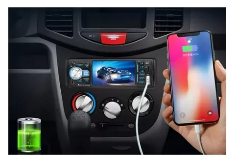 radio-samochodowe-1din-42-bluetooth-usb-aux-sd-mirror-link-pilot