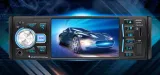 radio-samochodowe-1din-42-bluetooth-usb-aux-sd-mirror-link-pilot-rodzaje-odtwarzanych-nosnikow-karta-microsd-usb