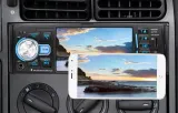 radio-samochodowe-1din-42-bluetooth-usb-aux-sd-mirror-link-pilot-pilot-w-zestawie-tak