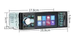 radio-samochodowe-1din-42-bluetooth-usb-aux-sd-mirror-link-pilot-montaz-1-din