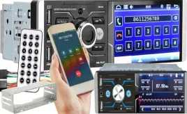 radio-samochodowe-1din-41-bluetooth-usb-aux-sd-pilot-mirror-link-kieszen