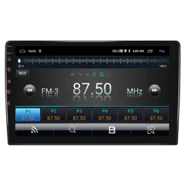 radio-samochodowe-1din-32gb-carplay-android-auto-kamera-cofania-maxxer