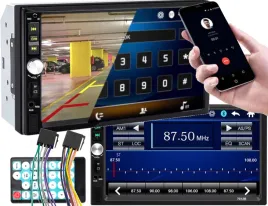 radio-samochodowe-bluetooth-2din-7cali-usb-sd-aux-nawigacja-dotykowy-ekran