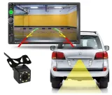 radio-samochodowe-usb-bluetooth-2din-7cali-aux-micro-sd-ekran-dotyk-pilot-model-7010
