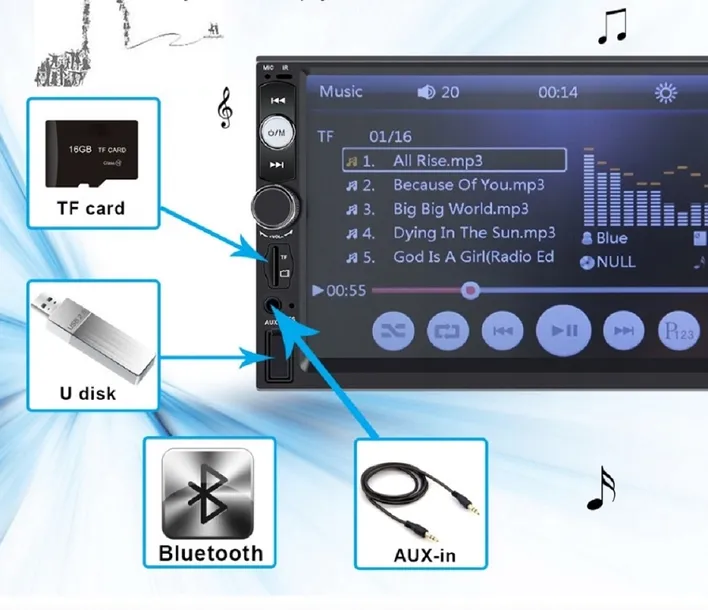 radio-samochodowe-usb-bluetooth-2din-7cali-aux-micro-sd-ekran-dotyk-pilot-kod-producenta-mp5