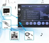 radio-samochodowe-usb-bluetooth-2din-7cali-aux-micro-sd-ekran-dotyk-pilot-kod-producenta-mp5