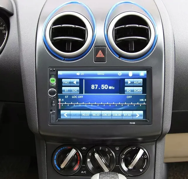 radio-samochodowe-usb-bluetooth-2din-7cali-aux-micro-sd-ekran-dotyk-pilot-pilot-w-zestawie-tak