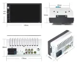 radio-samochodowe-usb-bluetooth-2din-7cali-aux-micro-sd-ekran-dotyk-pilot-rodzaj-akcesoryjny