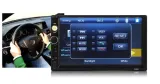 radio-samochodowe-usb-bluetooth-2din-7cali-aux-micro-sd-ekran-dotyk-pilot-stan-nowy-model-7010