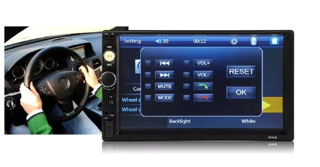 radio-samochodowe-usb-bluetooth-2din-7cali-aux-micro-sd-ekran-dotyk-pilot