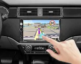 radio-samochodowe-usb-bluetooth-2din-7cali-aux-micro-sd-ekran-dotyk-pilot-stan-nowy-kod-producenta-mp5