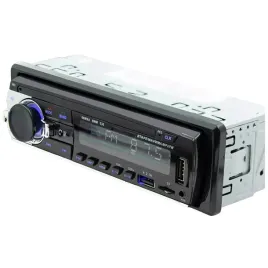 radio-samochodowe-1din-wielofunkcyjne-bluetooth-mikrofon-usb-sd-maxxer