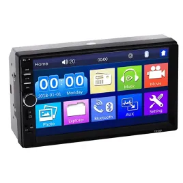 radio-samochodowe-2-din-7-cali-bluetooth-usb-aux-sd-kamera-cofania-maxxer