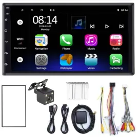 radio-samochodowe-2din-7-android-10-1-2-32gb-bluetooth-usb-wifi-kamerka