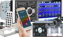 radio-samochodowe-1din-41-bluetooth-usb-aux-sd-dotyk-kamerka-cofania-pilot