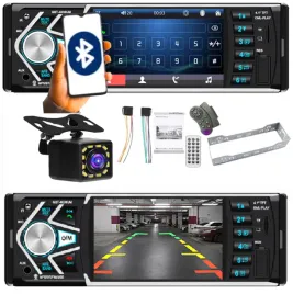 radio-samochodowe-1din-41-bluetooth-usb-aux-sd-kamerka-cofania-mirror-link