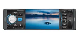 radio-samochodowe-1din-bluetooth-usb-aux-sd-mirror-link-mikrofon-maxxer