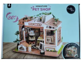 drewniany-model-do-samodzielnego-skladania-pet-shop-3d-z-podswietleniem-90