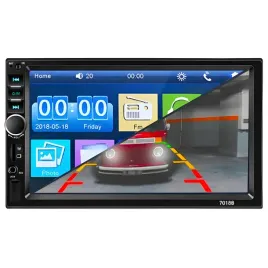 radio-samochodowe-2-din-bluetooth-7-cali-usb-aux-sd-kamera-cofania-maxxer