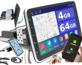 radio-samochodowe-1din-9-4-64gb-androidauto-carplay-bt-usb-wifi-obrowy-4g