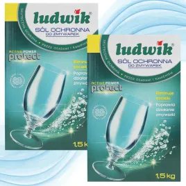 ludwik-sol-ochronna-do-zmywarki-active-power-2-x-15kg