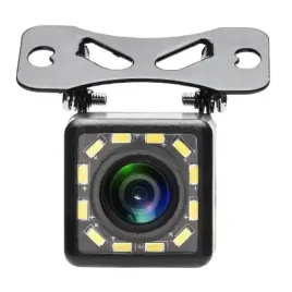 kamerka-samochodowa-cofania-parkowania-tylna-wodoodporna-uniwersalna-maxxer